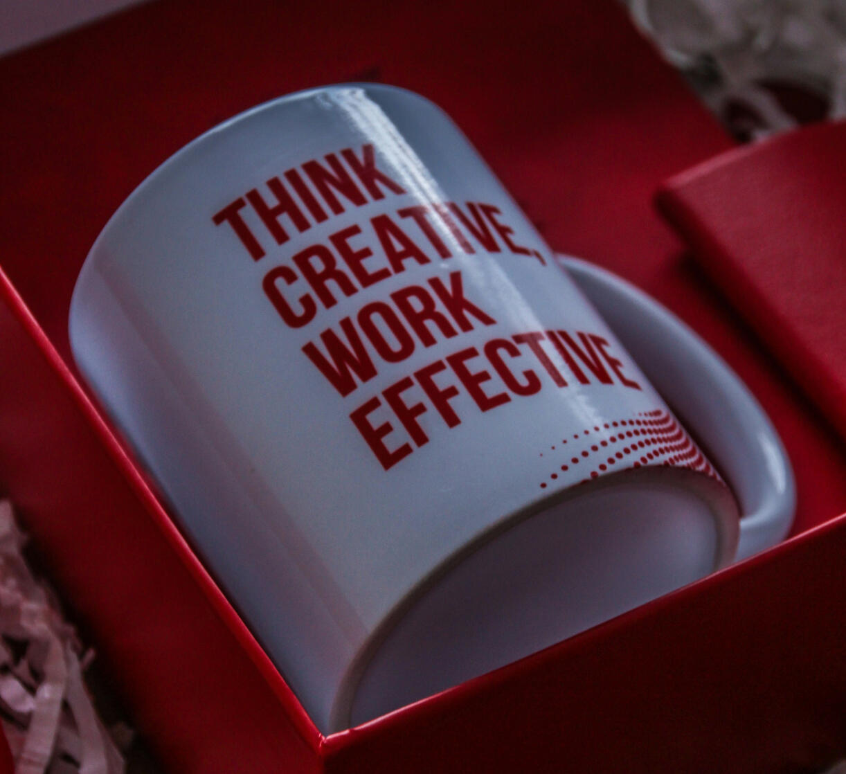 Business Intelligence