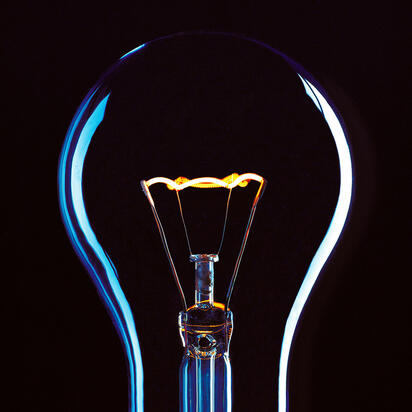 Business Intelligence