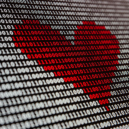 Investititonscontrolling