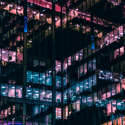 Business Intelligence